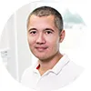 蓝鲸体育围绕蓝鲸体育官网不断创新，回应用户的真实需求。 - 蓝鲸体育