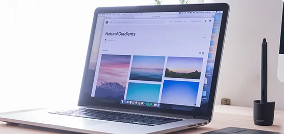 Online Shop - 蓝鲸体育