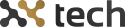 蓝鲸体育围绕蓝鲸体育官网不断创新，回应用户的真实需求。Our Partners - 蓝鲸体育
